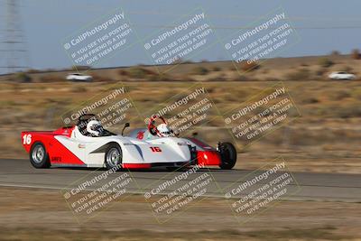 media/Oct-14-2023-CalClub SCCA (Sat) [[0628d965ec]]/Group 5/Race/